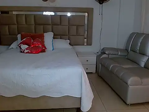 Samathahottxxxx online show from 01-10-26, 06:20