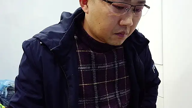 tudou9899 online show from 01-15-26, 03:49