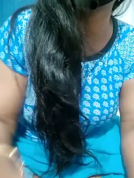 Lahari 23 online show from 02-18-26, 06:04