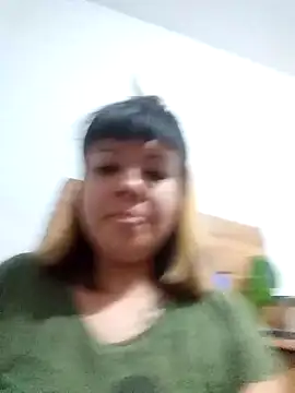 Mica321ok online show from 12-17-25, 03:01