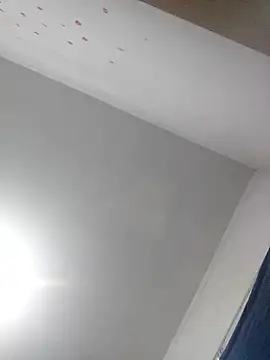 Mica321ok online show from 01-14-26, 12:44