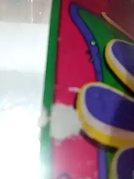 Mica321ok online show from 01-17-26, 01:32