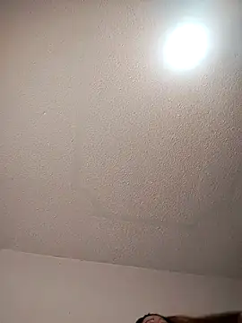 Snapshot of pamela_08 chatting on 11-30-25, 09:30 pamela 08 online show from 11-30-25, 09:30