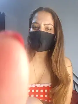 ghizlanz12 online show from 01-10-26, 08:21