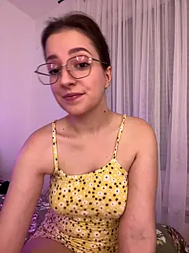 Snapshot of _Anna_69 chatting on 12-02-25, 09:21 Anna 69 online show from 12-02-25, 09:21