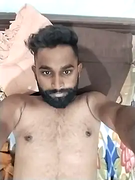 Snapshot of hottyraja69 chatting on 12-01-25, 05:18 hottyraja69 online show from 12-01-25, 05:18