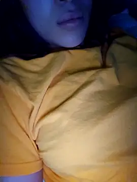 drtydiddy online show from 11-30-25, 11:31