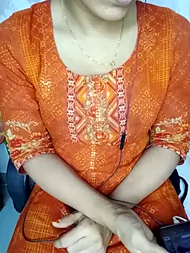 Sepali5577 online show from 12-15-25, 07:01