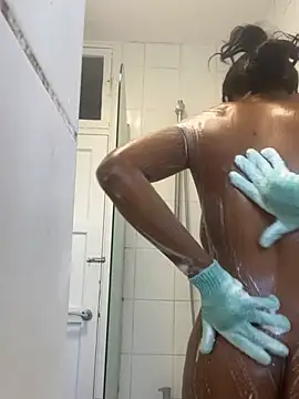 BellaRosex x online show from 03-05-26, 12:12