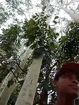 Negok1ng17cm online show from 12-02-25, 02:45