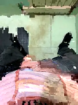 Snapshot of Felipegostoso128 chatting on 12-03-25, 07:01 Felipegostoso128 online show from 12-03-25, 07:01