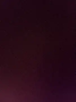 gatitachula93 online show from 02-14-26, 05:32