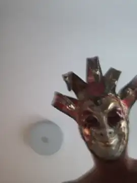 Laurentbi1988 online show from 01-10-26, 10:06