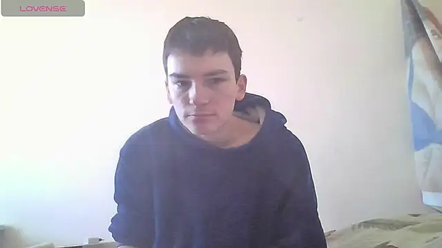 leo cutie online show from 02-10-26, 10:19