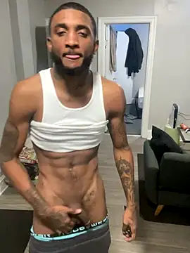 Snapshot of Phashotkid2 chatting on 11-30-25, 11:09 Phashotkid2 online show from 11-30-25, 11:09