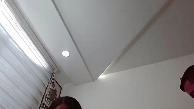 lucy devil23 online show from 12-03-25, 07:56