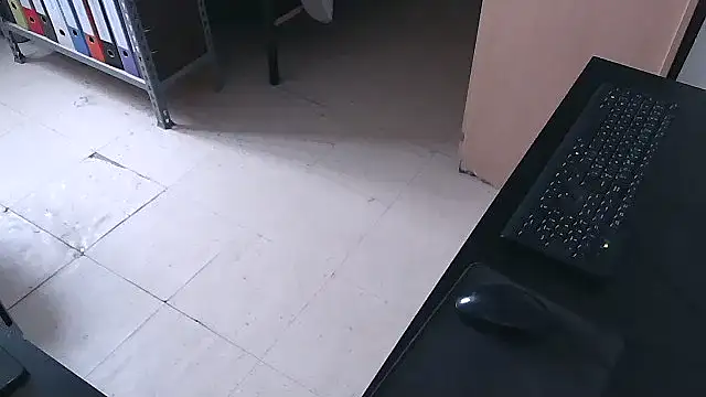 TRESBONNEBITE online show from 02-11-26, 02:44