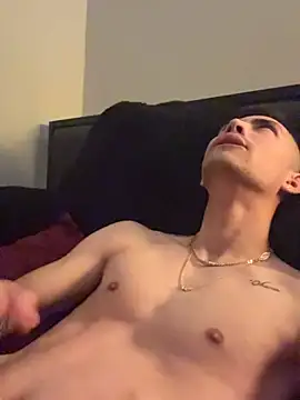 703camilo online show from 01-13-26, 04:01