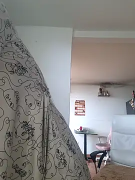 Snapshot of adele_69 chatting on 01-14-26, 05:40 adele 69 online show from 01-14-26, 05:40