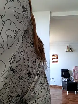 Snapshot of adele_69 chatting on 02-21-26, 03:57 adele 69 online show from 02-21-26, 03:57