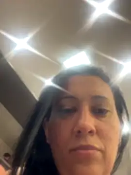 Deusaindia online show from 12-03-25, 02:59