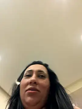 Deusaindia online show from 01-13-26, 06:08