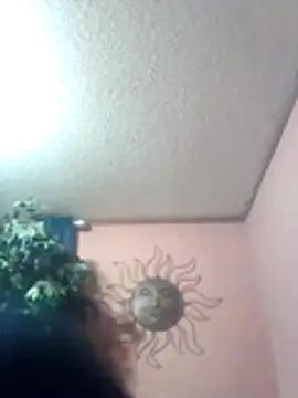 rcritchley164 online show from 12-01-25, 03:00