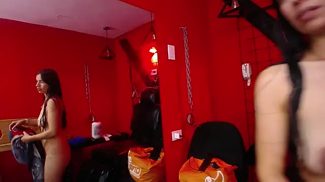 painwithoutpity online show from 12-04-25, 12:14