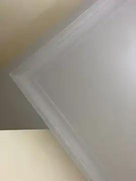 Snapshot of SosoS18 chatting on 12-02-25, 09:10 SosoS18 online show from 12-02-25, 09:10