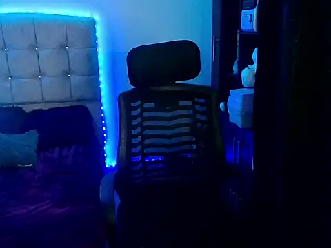 Snapshot of Charlotte_gs_1 chatting on 02-23-26, 09:56 Charlotte gs 1 online show from 02-23-26, 09:56