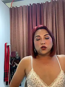 Snapshot of alexassecretxx chatting on 02-09-26, 05:11 alexassecretxx online show from 02-09-26, 05:11