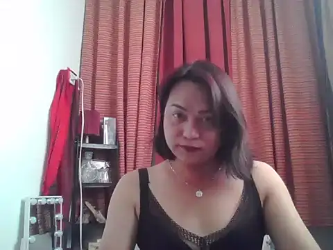 Snapshot of alexassecretxx chatting on 02-25-26, 02:21 alexassecretxx online show from 02-25-26, 02:21