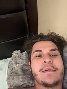 Mexican5409 online show from 12-01-25, 03:00