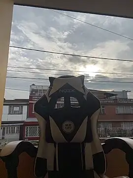 Engell fire online show from 12-02-25, 12:10