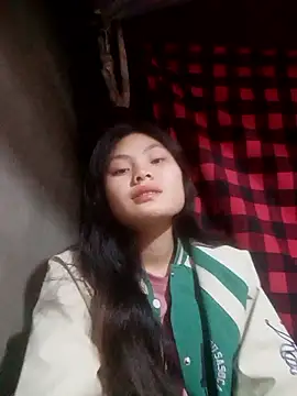 Hilary-123 online show from 01-11-26, 01:38