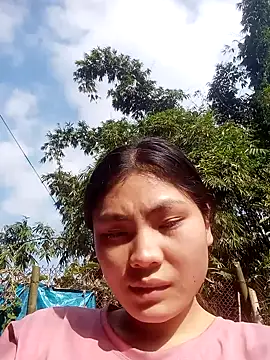 Hilary-123 online show from 01-17-26, 03:22