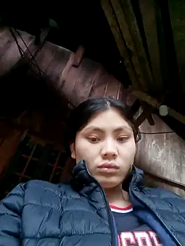 Hilary-123 online show from 02-06-26, 01:43