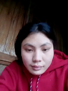 Hilary-123 online show from 02-10-26, 02:26