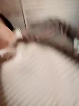 Hilary-123 online show from 02-15-26, 02:41