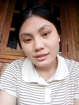 Hilary-123 online show from 03-30-26, 12:44