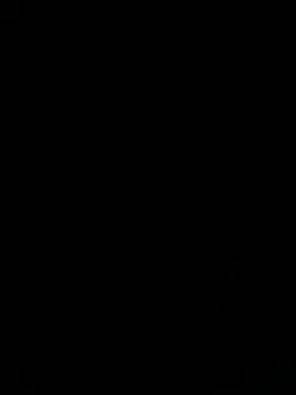 Snapshot of drods66999 chatting on 03-16-26, 03:05 drods66999 online show from 03-16-26, 03:05