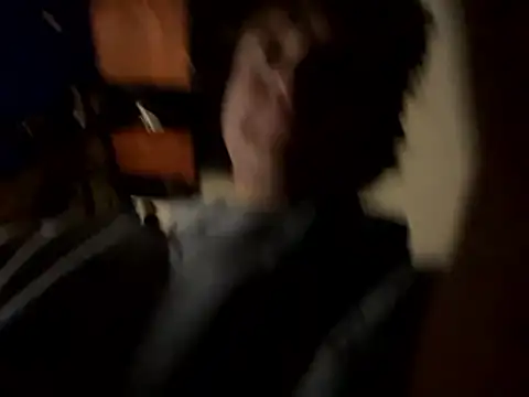 Snapshot of drods66999 chatting on 03-24-26, 07:46 drods66999 online show from 03-24-26, 07:46