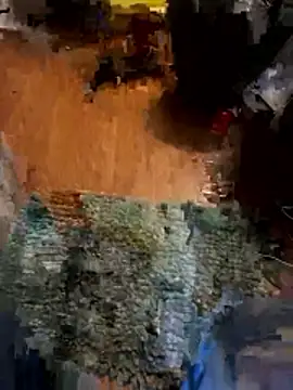 Snapshot of drods66999 chatting on 03-27-26, 10:31 drods66999 online show from 03-27-26, 10:31