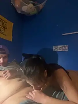 Snapshot of drods66999 chatting on 04-01-26, 05:54 drods66999 online show from 04-01-26, 05:54