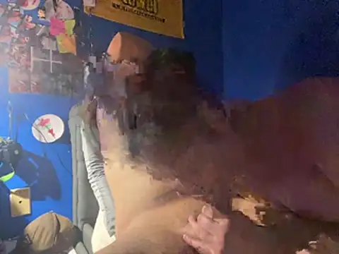 Snapshot of drods66999 chatting on 04-04-26, 07:17 drods66999 online show from 04-04-26, 07:17