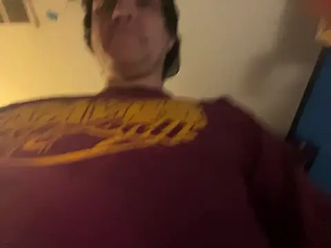 Snapshot of drods66999 chatting on 04-11-26, 08:29 drods66999 online show from 04-11-26, 08:29