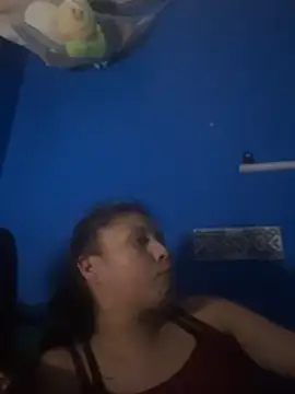 Snapshot of drods66999 chatting on 04-12-26, 03:22 drods66999 online show from 04-12-26, 03:22