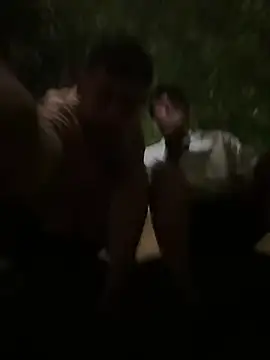 Latin boys79 online show from 02-17-26, 05:48