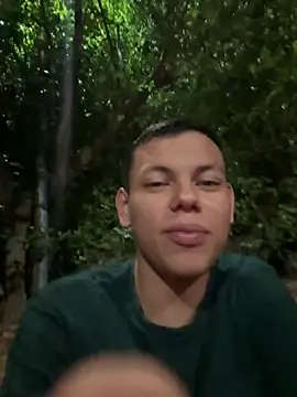 Latin boys79 online show from 02-25-26, 05:39