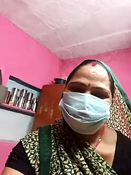 Munni sexe online show from 03-21-26, 12:54